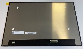 NE140WUM-NY1 NOVÝ LCD display, rozlišení 1920x1200