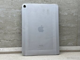 Apple iPad Air 11 (2024) 256GB Wi-Fi Starlight, nový