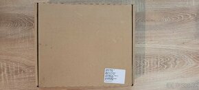 ASUS PRIME B560M-A (nejspíše částečně nefunkční)