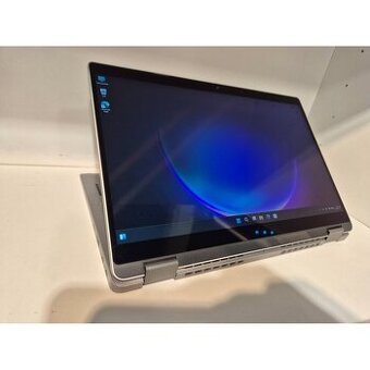 Dell Latitude 5320 TOUCH 2v1, i5-1135G7, 16gb, 256gb, záruka