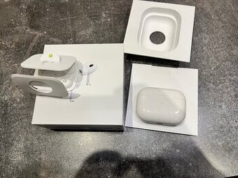 Apple AirPods Pro 2