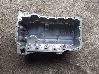 olejová vaňa 06F103603B 2.0 GTI; 2.0 TFSI quattro; 2.0 TFSI