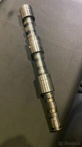 Vačková hřídel Sea Doo 1503