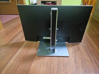 Monitor HP 23