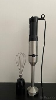 Tyčový mixer Rohnson