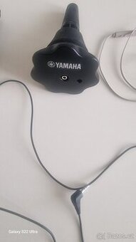 Yamaha SB5J Silent brass systém