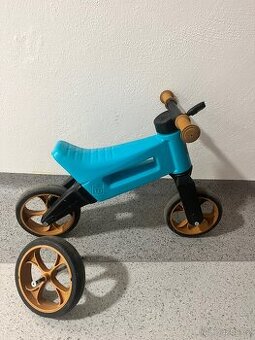 Odrážedlo Funny Wheels