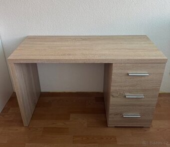 Psací stůl