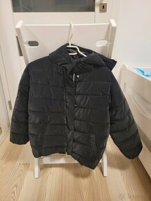 Bunda Reserved 140 cm