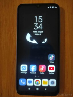 Xiaomi Redmi 9AT 2/32GB