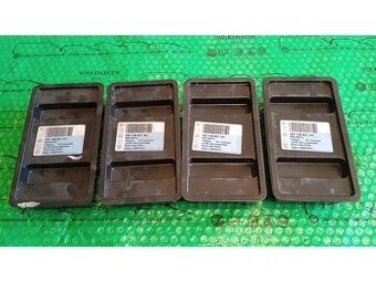 sací ventily Škoda Felicia, Octavia 1.6mpi 030109601AH