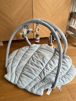 Little Dutch hrazdička pro miminka