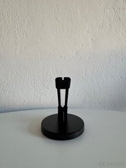 Držák kabelu Razer Mouse Bungee V3