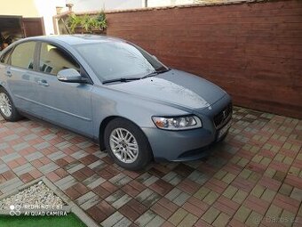Prodám Volvo S40