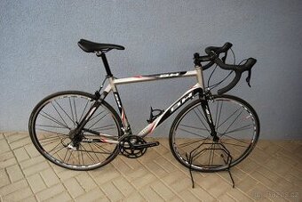 Silniční kolo BH 56CM