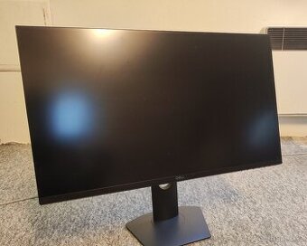 Monitor Dell S2718DGF