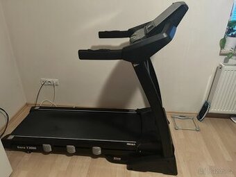 Běžecký pás TRINFIT Gara T300i