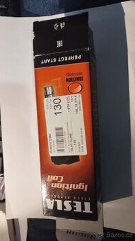 Zapalovací cívka Fabia 1.2 HTP, Seat, VW - dva kusy -nové