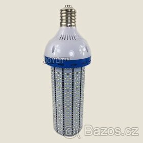 LED ŽÁROVKA E40 50W SMD2835
