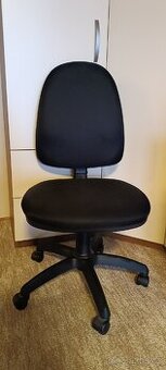 Kancelářská židle