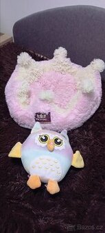 Pelíšek TOMMI ROYAL