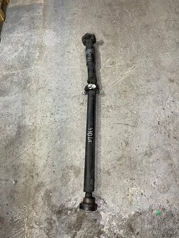 E46 kardan 330i automat