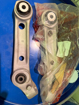 Příčné rameno FEBI BILSTEIN