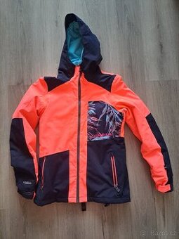 Lyžařská bunda O'NEILL