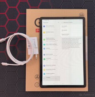 Samsung TAB S5e 128 GB