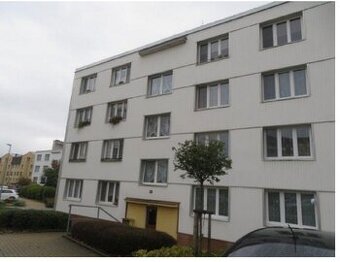 Byt 66 m2, Bezdružice, ID 8078e 1802 - 1