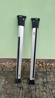 Thule WingBar Edge 9581