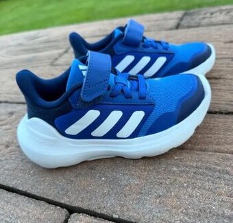 Dětské boty Adidas - 1