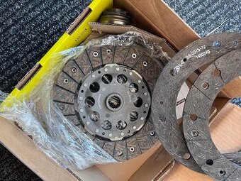 Spojková sada 1.8t Luk 623 2285 00