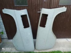 SKODA 100,110,