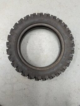 Pneu Mitas C-20 90/100 R12