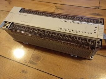 PLC Shihlin AX2N-80MR-ES