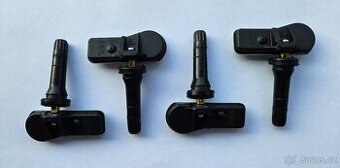 Dacia Fiat Mercedes-Benz Nissan Opel Renault Smart Vauxhall