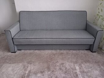 Rozkládací pohovka Lumia