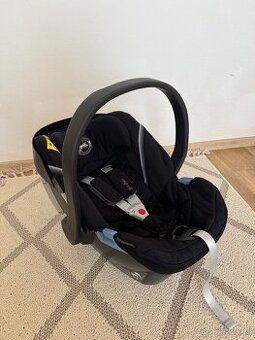 Cybex Aton5