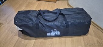 Cestovní postýlka CAM