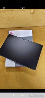 T-Mobile T Tablet 2 6GB/128GB 5G