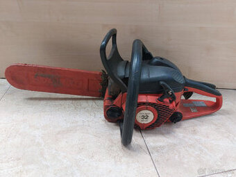 Motorová pila Dolmar PS 32C-TLC 1,35kW