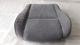 Ford Ranger: Sedák řidiče