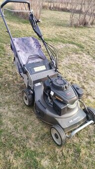 WEIBANG WB537 SCV 6in1