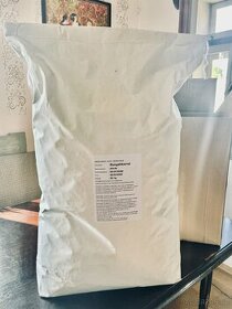 Granule pro klokany - Gunyah z NL