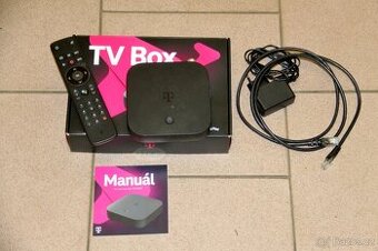 Skyworth HY4403 málo používaný