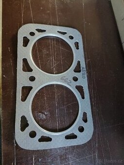 Prodám těsnění Aero 662 Aero 30 Aero 1000