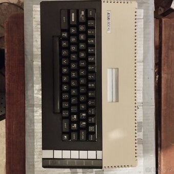 Atari 800XL