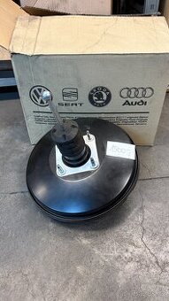 Posilovač brzd Octavia 2004-2008