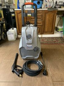 Sleva/prodám COMET K 250 (13/190) CLASSIC - VYSOKOTLA